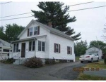 22 Hillside Ave Salem, MA 01970 - Image 611212