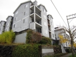 9200 Greenwood Ave Unit B-511 Seattle, WA 98103 - Image 611200