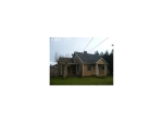 1000 5th St Woodburn, OR 97071 - Image 611456