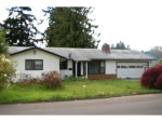 920 Marion St Woodburn, OR 97071 - Image 611455