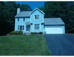 42 Stoney Hill Rd Shrewsbury, MA 01545 - Image 611469