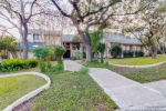314 Bluffcrest San Antonio, TX 78216 - Image 611746