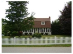 14 Lynn Ln Ashaway, RI 02804 - Image 611985