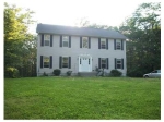 321 Tomaquag Rd Ashaway, RI 02804 - Image 611984