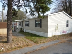 24 nelson manor lane Middletown, PA 17057 - Image 611933