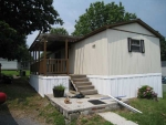150 Jo Lee Drive Middletown, PA 17057 - Image 611931
