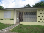 Reparto Universitario Calle Bernard 357 San Juan, PR 00928 - Image 611921