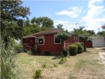 203 Payne Rd Pensacola, FL 32507 - Image 612030