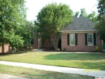 5929 Graburns Ford Dr Charlotte, NC 28269 - Image 612161