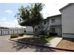 1071 Madden Ave Apt D San Diego, CA 92154 - Image 612133