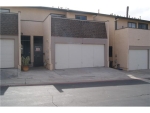 1283 Caminito Cita San Diego, CA 92154 - Image 612132