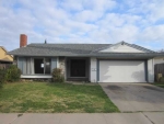 1714 Thelborn Way San Diego, CA 92154 - Image 612131