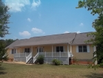 8444 W Carroll Rd Whitesburg, GA 30185 - Image 612199