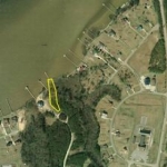 204 BAYSIDE CIRCLE Sneads Ferry, NC 28460 - Image 612303