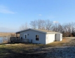 1012 N 4th St Nebraska City, NE 68410 - Image 612374