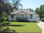 214 N.shady Oaks Lake Jackson, TX 77566 - Image 612473