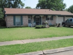 110 Talisman Lake Jackson, TX 77566 - Image 612472