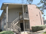 418 Garland #K-246 Lake Jackson, TX 77566 - Image 612471