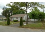 1 Ferson St Nashua, NH 03060 - Image 612481