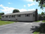 57 Alder Dr Nashua, NH 03060 - Image 612480