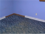 1010 Sharon New Castle Rd Farrell, PA 16121 - Image 612722