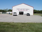 11510 Highway 36 Baldwin, NY 11510 - Image 612728