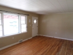 10 Greenwood Drive Middletown, PA 17057 - Image 612720