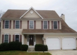 487 Beards Hill Rd Aberdeen, MD 21001 - Image 612787