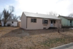 720 Navajo Ave Flagler, CO 80815 - Image 612768