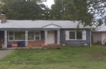 3039 Pringle Road SE Salem, OR 97302 - Image 612874
