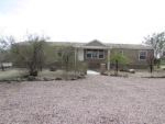 1905 W El Toro Road Sahuarita, AZ 85629 - Image 612842