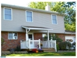 3136 Catherine Ave Allentown, PA 18103 - Image 612944