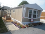 5475 #2 Allentown, PA 18103 - Image 612941