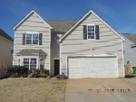 8727 Hazelcroft Ln Charlotte, NC 28269 - Image 613069