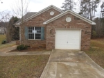 8917 Canso Ct Charlotte, NC 28269 - Image 613070