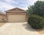 4952 Ortega Road Las Cruces, NM 88012 - Image 613297