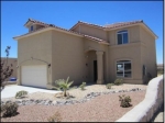 3808 Ascencion Circle Las Cruces, NM 88012 - Image 613298