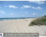 4561 BOUGAINVILLA DR # E Fort Lauderdale, FL 33308 - Image 613333