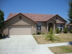 14050 W G St Kerman, CA 93630 - Image 613420