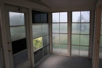 62 Old Kings Hwy Salem, NJ 08079 - Image 613784