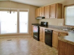 402 E HWY 121 #552 Lewisville, TX 75057 - Image 613898