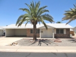 10226 W Clair Drive Sun City, AZ 85351 - Image 613806