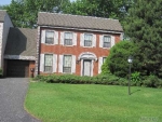 111 Harbour Ln Bay Shore, NY 11706 - Image 614068