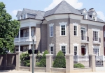 2718 Monument Avenue Richmond, VA 23220 - Image 614019
