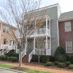 701 S Laurel Street Richmond, VA 23220 - Image 614020