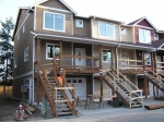 4039 Eliza Unit 101  Drive Bellingham, WA 98226 - Image 614191