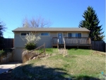 462 Vista Dr Castle Rock, CO 80104 - Image 614251