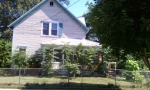 16 Burnham St W Battle Creek, MI 49015 - Image 614231