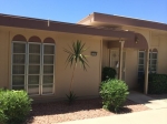 13076 N 100th Avenue Sun City, AZ 85351 - Image 614233