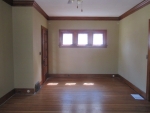 4015 Henritze Ave Cleveland, OH 44109 - Image 614236